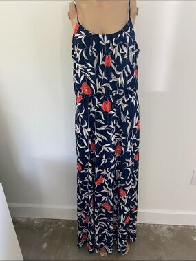 NAIF | Dresses | Naif Maxi Dress | Poshmark